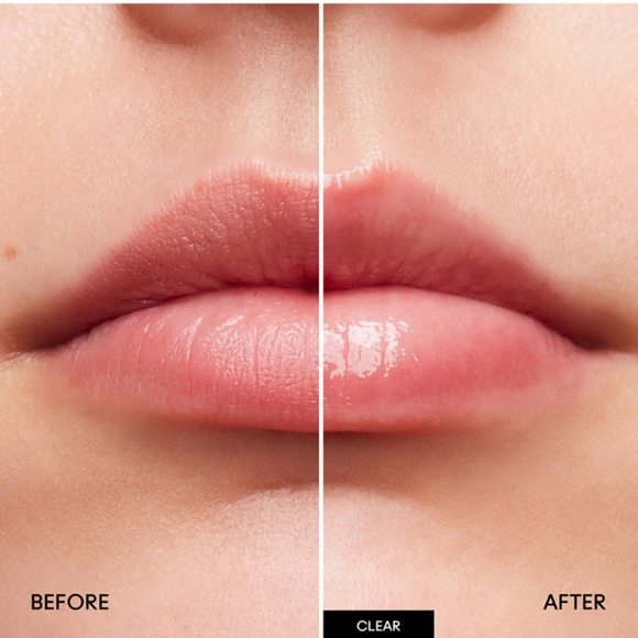 MAC SQUIRT PLUMPING GLOSS STICK CLEAR. BNIB - Picture 4 of 6